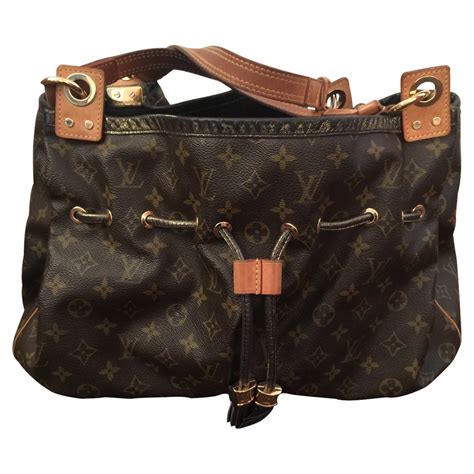 louis vuitton irene second hand edizione limitata|Louis Vuitton Irene .